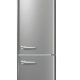 Gorenje ORK192X Libera installazione 322 L Grigio, Argento 4