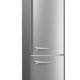 Gorenje ORK192X Libera installazione 322 L Grigio, Argento 6