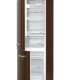 Gorenje ORK192CH-L Libera installazione 322 L Cioccolato 3