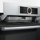 Bosch HBD74PF58 set di elettrodomestici da cucina Piano cottura a induzione Forno elettrico 7