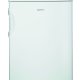 Gorenje R4092ANW frigorifero Libera installazione 133 L Bianco 4