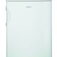Gorenje R4092ANW frigorifero Libera installazione 133 L Bianco 4