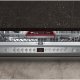 Neff S513P60X0D lavastoviglie A scomparsa totale 13 coperti 4