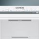 Siemens iQ300 KG39NVI4B frigorifero con congelatore Libera installazione 366 L Acciaio inox 3