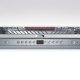Bosch Serie 4 SBV45MX00E lavastoviglie A scomparsa totale 14 coperti 4