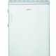 Gorenje RB4092ANW monoporta Libera installazione 113 L Bianco 3