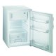 Gorenje RB4092ANW monoporta Libera installazione 113 L Bianco 4