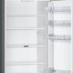 Siemens iQ300 KG39VUL3B frigorifero con congelatore Libera installazione 343 L Acciaio inox 3