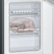 Siemens iQ300 KG39VUL3B frigorifero con congelatore Libera installazione 343 L Acciaio inox 4