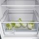 Siemens iQ300 KG39VUL3B frigorifero con congelatore Libera installazione 343 L Acciaio inox 7