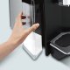 Siemens TI915539DE macchina per caffè Automatica Macchina per espresso 2,3 L 4