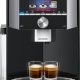 Siemens TI915539DE macchina per caffè Automatica Macchina per espresso 2,3 L 6