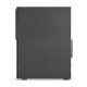 LENOVO THINKCENTRE M710T i5-7400 3GHz RAM 8GB-HDD 1.000GB-WIN 10 PROF ITALIA BLACK (10M90006IX) 3