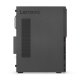 LENOVO THINKCENTRE M710T i5-7400 3GHz RAM 8GB-HDD 1.000GB-WIN 10 PROF ITALIA BLACK (10M90006IX) 5