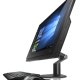 LENOVO THINKCENTRE M910Z ALL IN ONE 23.8