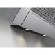 AEG X79264MV10 Cappa aspirante a parete Acciaio inox 550 m³/h 4