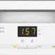 Miele G 4930 i BW A scomparsa parziale 13 coperti 3