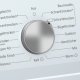Siemens WT45H2EP asciugatrice Libera installazione Caricamento frontale 7 kg A++ Bianco 5