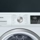 Siemens WT45H2EP asciugatrice Libera installazione Caricamento frontale 7 kg A++ Bianco 7