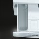 Siemens iQ500 WM14T691 lavatrice Caricamento frontale 8 kg 1400 Giri/min Bianco 6