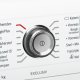 Bosch Serie 8 WAW32582NL lavatrice Caricamento frontale 8 kg 1565 Giri/min Bianco 3