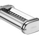 KitchenAid 5K45SSEWHKIT sbattitore Sbattitore con base 275 W Bianco 3