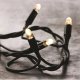 Sirius Home Tech-Line Ghirlanda di luci decorative 100 lampadina(e) LED 6 W 3