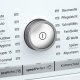 Siemens iQ700 WM16W6A1 lavatrice Caricamento frontale 9 kg 1600 Giri/min Bianco 7
