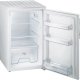 Gorenje R3091ANW frigorifero Libera installazione 112 L Bianco 3