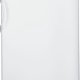 Gorenje R3091ANW frigorifero Libera installazione 112 L Bianco 4