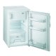 Gorenje RB3091ANW monoporta Libera installazione 98 L Bianco 3