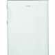 Gorenje RB3091ANW monoporta Libera installazione 98 L Bianco 4