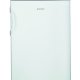 Gorenje RB3091ANW monoporta Libera installazione 98 L Bianco 4