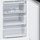 Siemens iQ300 KG39NXI4B frigorifero con congelatore Libera installazione 366 L Stainless steel 3