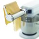 Gorenje MMC-SPC Pressa per pasta 4