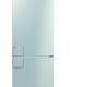 Gorenje RK612STX Libera installazione 324 L Grigio 4