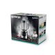 Gorenje B800HC 1,5 L Sbattitore con base 800 W Acciaio inox 5