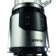 Gorenje B800HC 1,5 L Sbattitore con base 800 W Acciaio inox 7