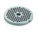 Gorenje MMC-GA4 Set tritacarne 7
