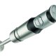 Gorenje HBX603HC Sbattitore manuale 600 W Acciaio inox 4