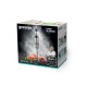 Gorenje HBX603HC Sbattitore manuale 600 W Acciaio inox 6