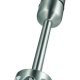Gorenje HBX603HC Sbattitore manuale 600 W Acciaio inox 8