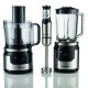 Gorenje HBX603HC Sbattitore manuale 600 W Acciaio inox 9