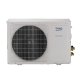 Beko BBEU180/BBEU181 condizionatore fisso Climatizzatore split system Bianco 3