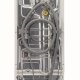 Electrolux EWT1361ESW lavatrice Caricamento dall'alto 6 kg 1300 Giri/min Bianco 3