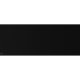 PANASONIC SC-SB1E SOUNDBAR 2.1 BLUETOOTH/OPTICAL A 3