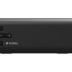 PANASONIC SC-SB1E SOUNDBAR 2.1 BLUETOOTH/OPTICAL A 4