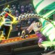 Nintendo ARMS 5