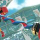 Nintendo ARMS 7