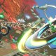 Nintendo ARMS 9
